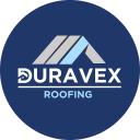 Duravex Roofing - Dulux Acratex Accredited logo